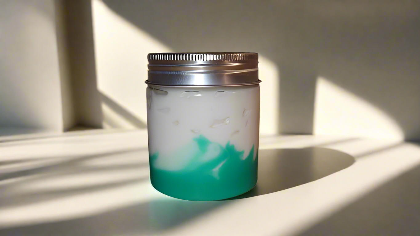Fondant crémeux, fabriqué à la commande
