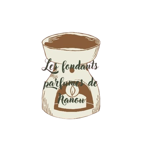 Les fondants parfumés de nanou