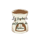 Les fondants parfumés de nanou